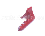 20201.1101 Bunn Handle, Funnel-Red Smart Funl