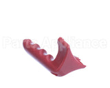20201.1101 Bunn Handle, Funnel-Red Smart Funl