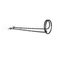 20201.4150 Bunn Tank Heater Kit, 1800W 120V