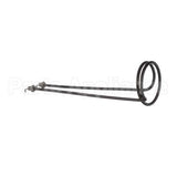 20201.4150 Bunn Tank Heater Kit, 1800W 120V