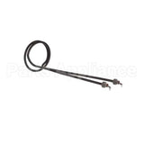 20201.4150 Bunn Tank Heater Kit, 1800W 120V