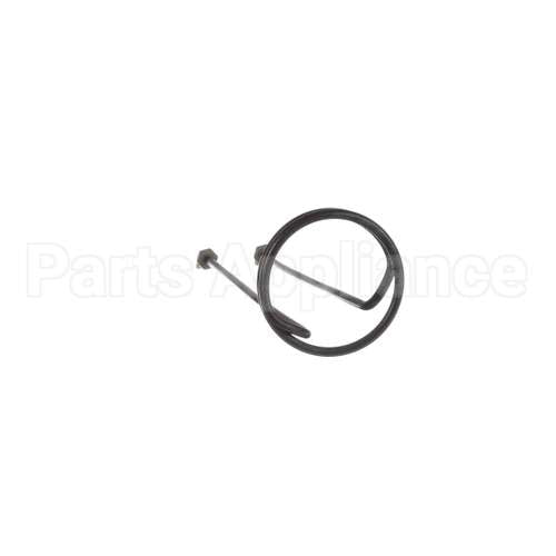 20201.4150 Bunn Tank Heater Kit, 1800W 120V