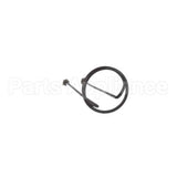 20201.4150 Bunn Tank Heater Kit, 1800W 120V