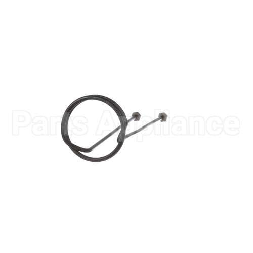 20201.4150 Bunn Tank Heater Kit, 1800W 120V