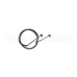 20201.4150 Bunn Tank Heater Kit, 1800W 120V