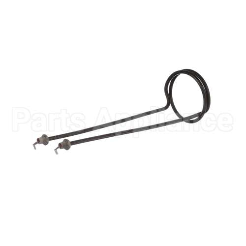 20201.4150 Bunn Tank Heater Kit, 1800W 120V