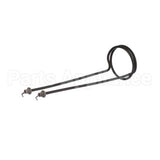 20201.4150 Bunn Tank Heater Kit, 1800W 120V