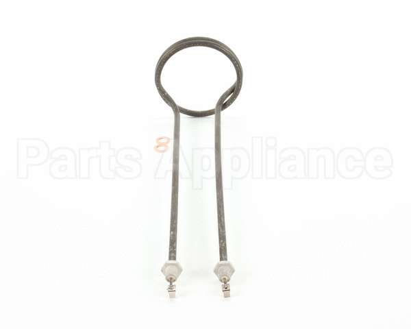 20201.4151 Bunn Tank Heater Kit, 1700W 120V