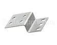 20201.4301 Bunn Bracket, Sol Valve Mtg