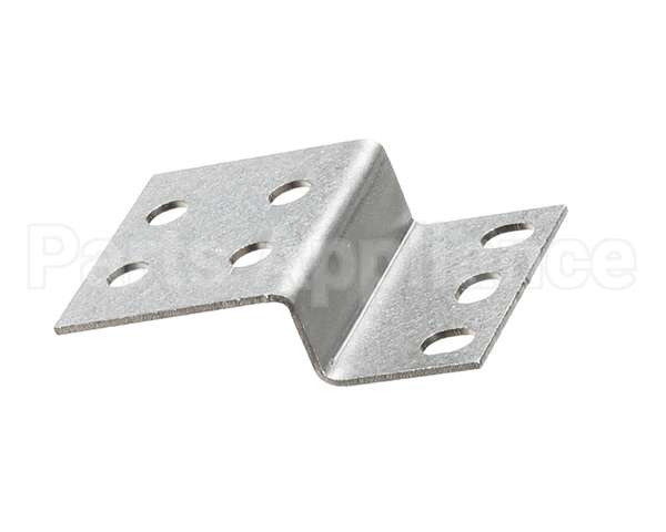 20201.4301 Bunn Bracket, Sol Valve Mtg
