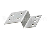 20201.4301 Bunn Bracket, Sol Valve Mtg