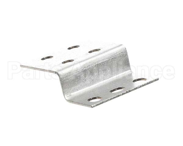 20201.4301 Bunn Bracket, Sol Valve Mtg