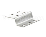 20201.4301 Bunn Bracket, Sol Valve Mtg