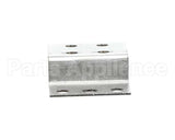 20201.4301 Bunn Bracket, Sol Valve Mtg