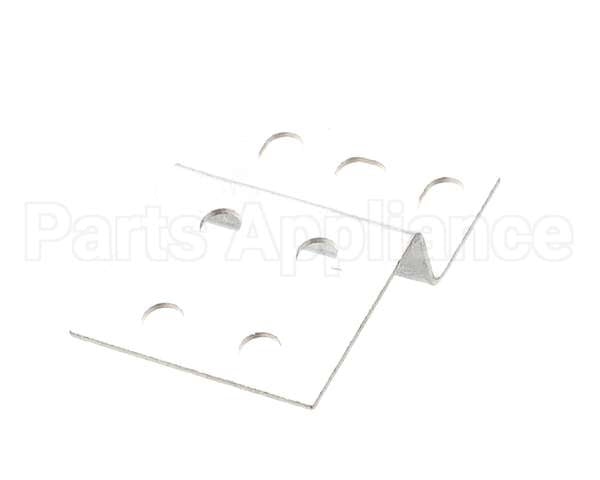 20201.4301 Bunn Bracket, Sol Valve Mtg