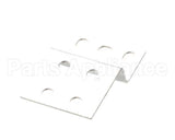 20201.4301 Bunn Bracket, Sol Valve Mtg