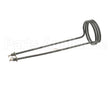 20201.6350 Bunn Tank Heater Kit, 3500W 208V