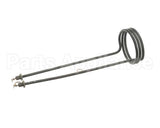 20201.6350 Bunn Tank Heater Kit, 3500W 208V