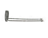 20201.6350 Bunn Tank Heater Kit, 3500W 208V