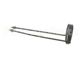 20201.6350 Bunn Tank Heater Kit, 3500W 208V