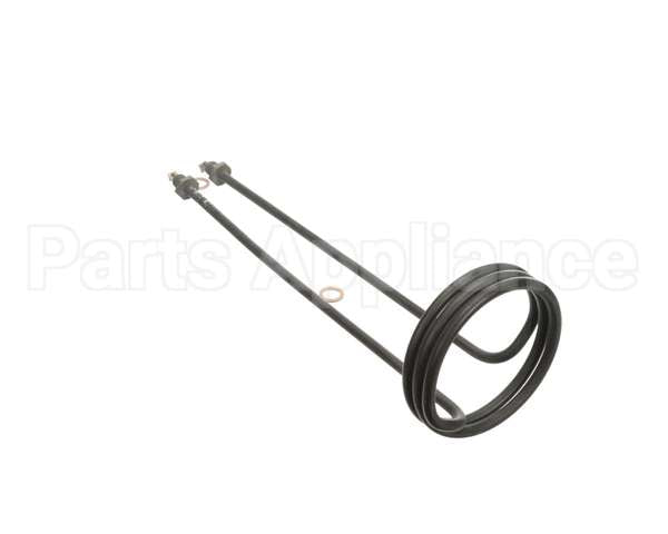 20201.6350 Bunn Tank Heater Kit, 3500W 208V