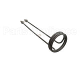 20201.6350 Bunn Tank Heater Kit, 3500W 208V
