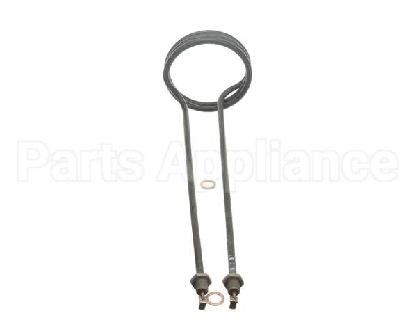 20201.6350 Bunn Tank Heater Kit, 3500W 208V