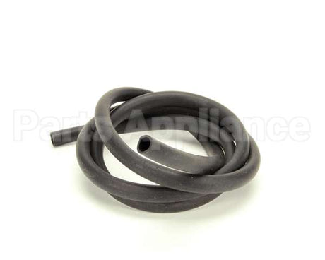 2020104 Antunes Drain Tube