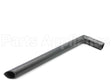 20201802 Amana-Goodman Drain Tube