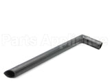 20201802 Amana-Goodman Drain Tube