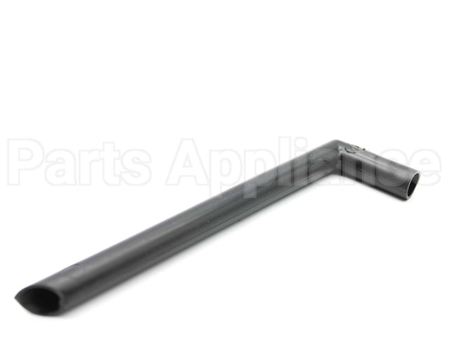20201802 Amana-Goodman Drain Tube