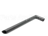 20201802 Amana-Goodman Drain Tube