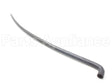 20201902 Amana-Goodman Drain Hose