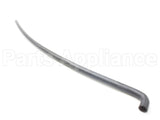 20201902 Amana-Goodman Drain Hose