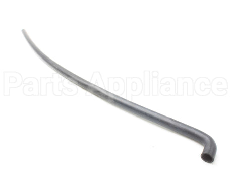 20201902 Amana-Goodman Drain Hose