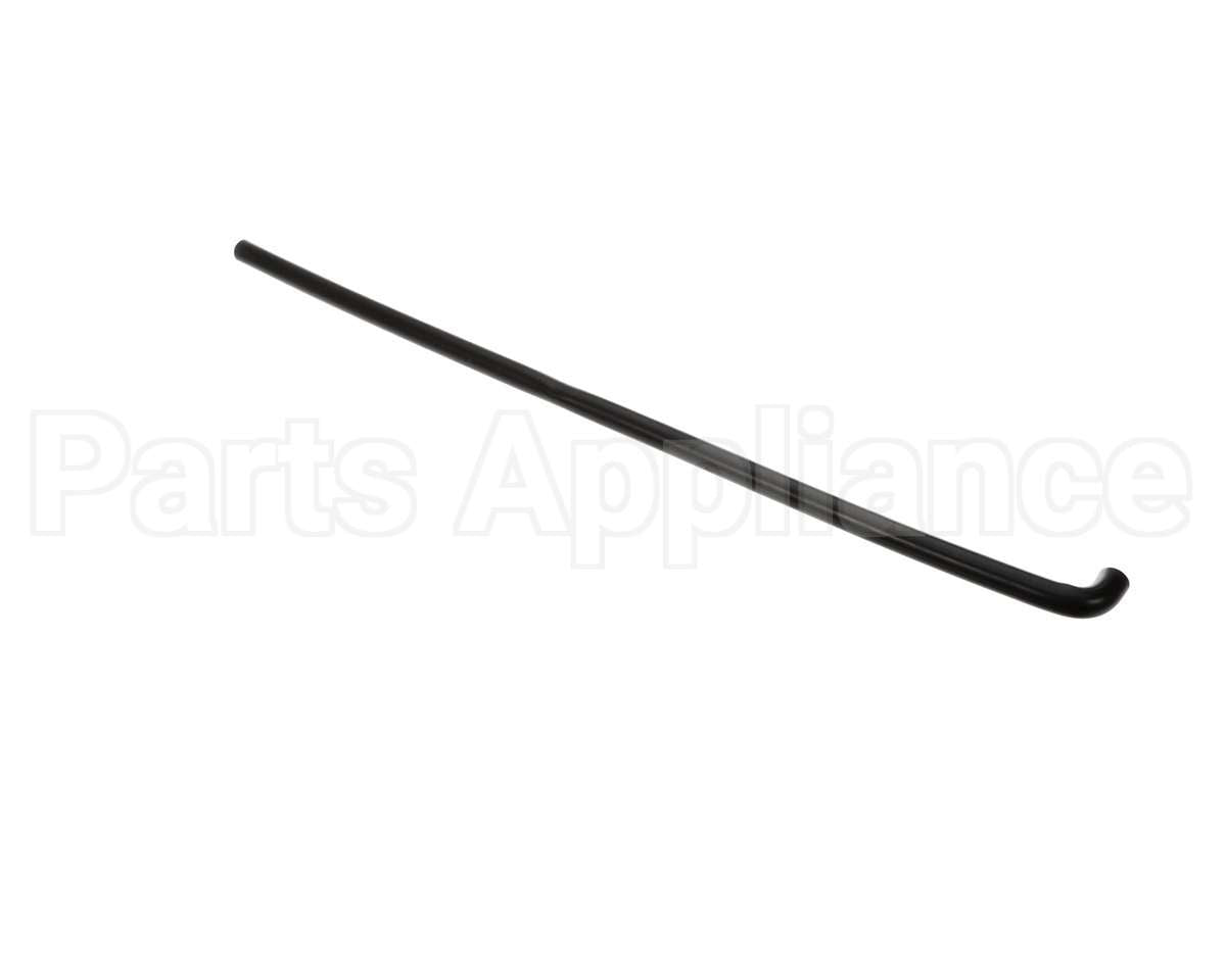 20201902 Amana-Goodman Drain Hose