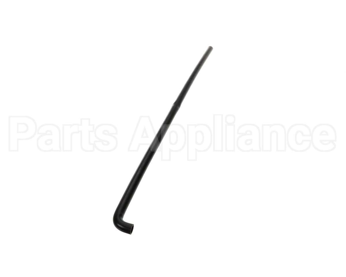 20201902 Amana-Goodman Drain Hose