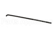 20201902 Goodman Drain Hose