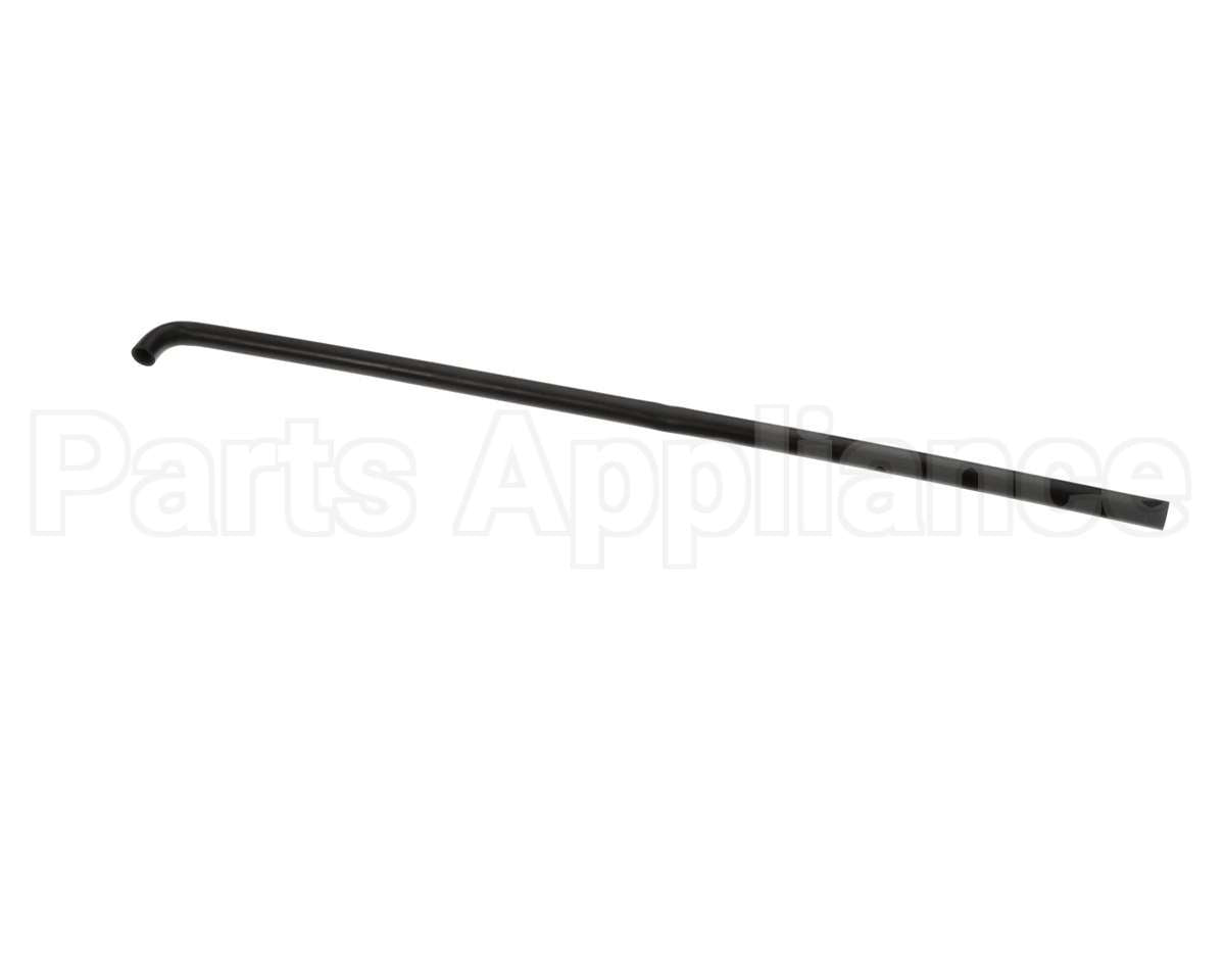 20201902 Goodman Drain Hose