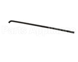 20201902 Goodman Drain Hose