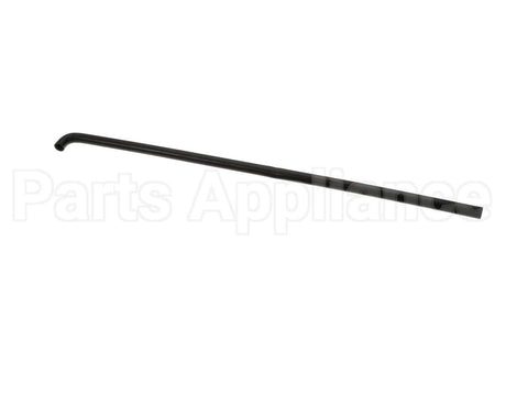 20201902 Goodman Drain Hose