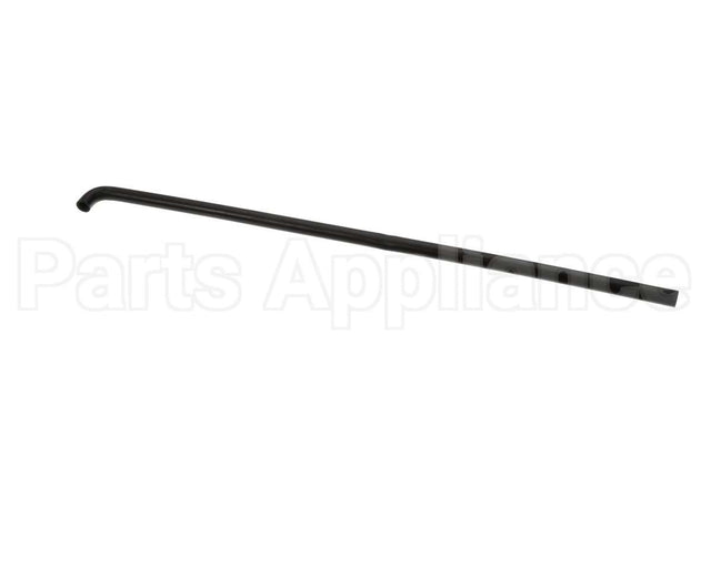20201902 Goodman Drain Hose