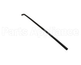 20201902 Goodman Drain Hose