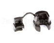 202025 Follett Bushing Strain Relief