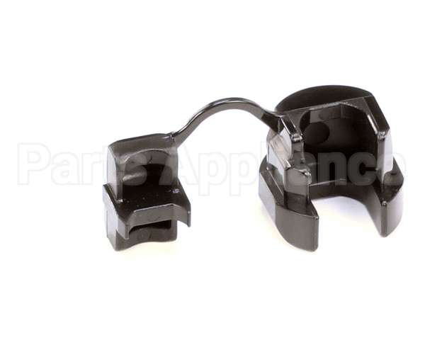 202025 Follett Bushing Strain Relief