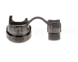 202025 Follett Bushing Strain Relief
