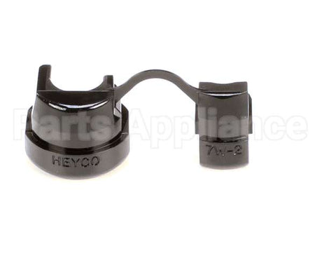 202025 Follett Bushing Strain Relief