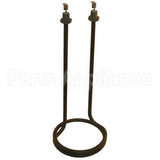 202025 Compatible Newco Coffee Element 120V 1800W 4-1/2" Dia