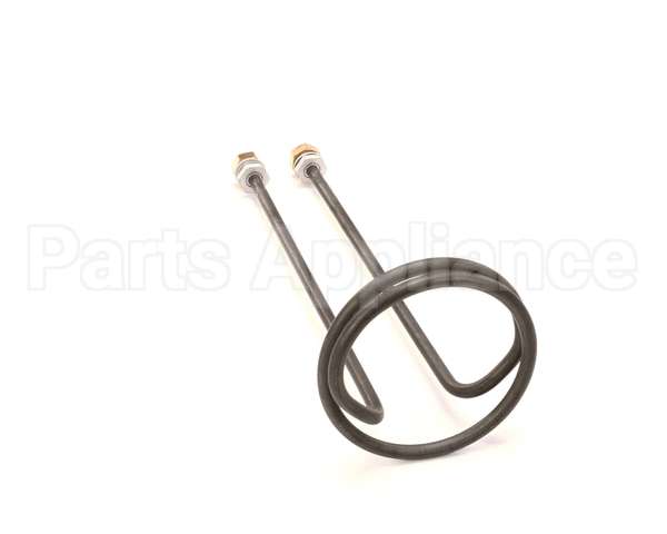 202025 Newco Tank Elem. 1750W, 120V Gk