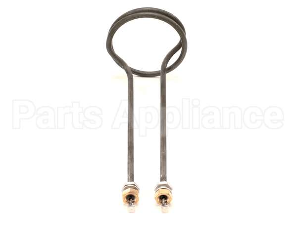 202025 Newco Tank Elem. 1750W, 120V Gk